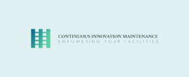 CONTINUOUS INNOVATION MAINTENANCE LLC